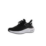 Кроссовки Peak, белый/черный - фото