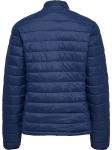 Куртка Hummel Jacke Hmlblown Puff Jacket, цвет DRESS BLUES - фото 2