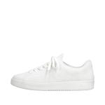 Кроссовки Rieker Sport U1904, белый - фото 4