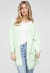 Кардиган Cloud 5Ive, Light Green - фото