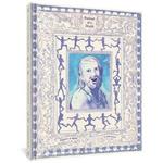 Книга Portrait Of A Drunk (Hardback) - фото