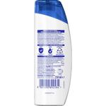 Шампунь и кондиционер против перхоти 2в1 Apple Fresh head & shoulders, 250 ml - фото 2