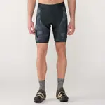 Мужские велосипедные лайнеры SingleTrack Endura, Black - фото 2