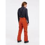 Горнолыжные брюки Miikka Protest - фото 4