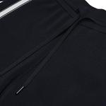 FILA Брюки Lifestyle белые женские - фото 6