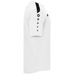 Детская футболка JAKO Power - фото 3