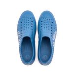 Сабо Bloom унисекс Native Shoes - фото 32