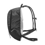 Треккинговый рюкзак Altus, черный - фото 3