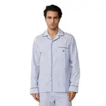 Пижама Hackett HMU200043, синий - фото 5