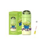 Alliance Lotso/Buzz Lightyear/Alien/Stitch 350mL Disney - фото 6