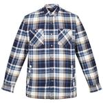 Рубашка Regatta Thamos, синий - фото 3