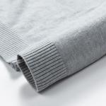 Hello Kitty Hello Kitty SS25 свитер Unisex Sanrio, army зеленый - фото 12