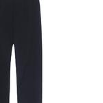 Леггинсы женские Celine, черный / белый - фото 4