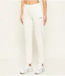 Спортивный костюм regular fit Ea7, экрю - фото 4