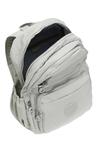 Рюкзак Mindesa Backpack, серый - фото 4