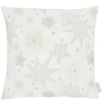 Наволочка 3755 Apelt, бежевый - фото