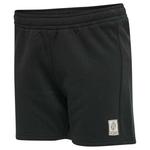 Шорты Hummel Sweat, черный - фото 3
