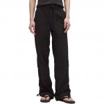 Dance Studio SS25 Casual Pants Women's Lululemon, синий - фото 3