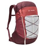Рюкзак Vaude, цвет Redeva - фото 8