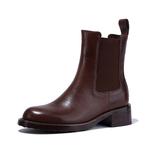 Ботинки Челси женские Bellalily, черный - фото 7