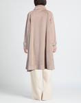Пальто Abseits, бледно-розовый - фото 3