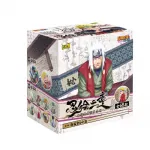 Коробки-сюрпризы KAYOU - фото 5