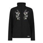 Женская куртка CMP 35H4206 - фото