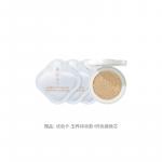 Air Cushions Women's Florasis - фото 4