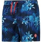 Плавки мужские шорты Cmp, синий - фото 3