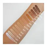 Консилер средней степени покрытия Sculpting Concealer Rude, цвет neutral - фото 2