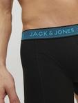 Боксеры Jack & Jones - фото 6