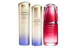 Наборы для ухода за кожей Unisex SHISEIDO - фото 2