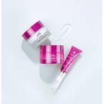 Подтяжка глаз Defense Xage, Bionike - фото 3