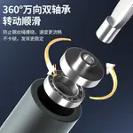 Скакалка LINING, Burgundy[Fast Speed/No Knots] - фото 6