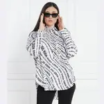 Рубашка ellisa классического кроя Hugo, белый - фото 2