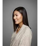 Кондиционер Maria Nila True Soft, 300 ml - фото 3