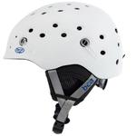 Воздушный шлем Bca, White - фото 2