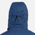 Лыжная куртка Rossignol WISPILE JKT - фото 4