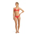 Pt Beach Classics Женский топ Roxy, красный - фото 5