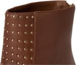 Ботинки Bernardo Women's Esme Studs, Almond - фото 6