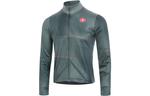 Мужская велосипедная одежда CASTELLI Jasper - фото 6