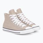 Кеды Converse Chuck Taylor All Star Hi - фото 4