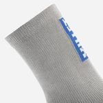 Носки для бега Millet, серый - фото 3