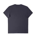 Футболка мужская Lee, серый - фото 9