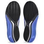 ASICS Gel Resolution 9 Clay Sapphire Black - фото 6