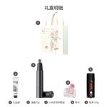 Триммеры для волос в носу Xiaomi - фото 10