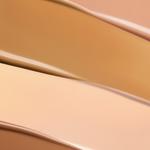 Тональная основа Superbalanced Makeup Clinique, 30 ml - фото 3