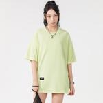 Футболка унисекс Sesame Street, белый - фото 27