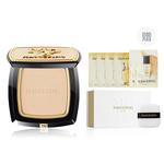 Пудра Women's MAOGEPING - фото 10