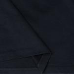 Футболка женская Celine, черный / белый - фото 5